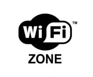Зоопарикмахерская, зоосалон на Варшавке.WiFi В САЛОНЕ ДЛЯ КЛИЕНТОВ И ПОСЕТИТЕЛЕЙ. Стрижка собак WiFi В САЛОНЕ ДЛЯ КЛИЕНТОВ И ПОСЕТИТЕЛЕЙ.- варшавское шоссе,м. Варшавское